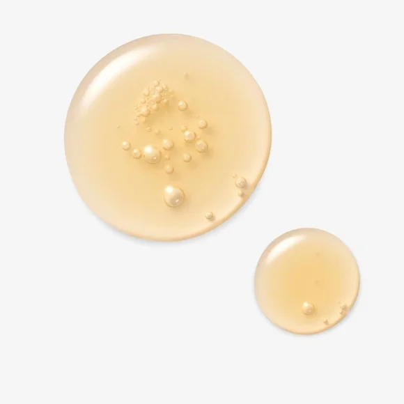 Estée Lauder Advanced Night Repair Multi-Recovery NIB